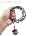 AECO SI30-DC4 PNP NO Cảm Biến Tiệm Cận (Không Có Bao Bì)